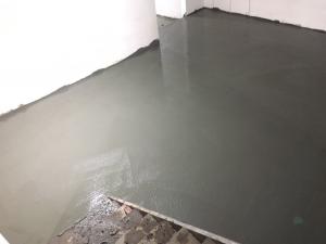 41D0F438-CE46-4BA4-96BC-D614A047DF5F