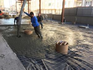 909B47A1-460C-4139-8554-1D1C618E440C