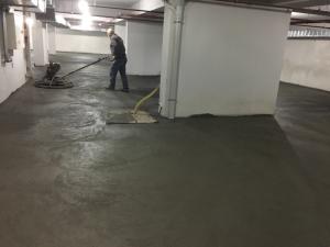 9245540A-DE09-4F61-B101-B45F4121EA5F