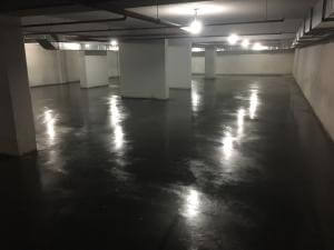 9C1EB885-8523-4543-B0B8-4251D1D433C3