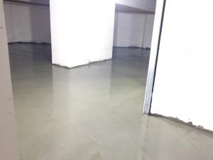 B9630F35-18FC-4EB7-BA27-D6A5284A58F2