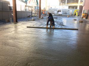 F3A6A36A-2871-4C2B-863F-5E423C450A3F