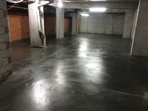 altuntaş inşaat - parlak zemin-hazır beton-renkli beton-helikopterli beton-helikopterli şap-beton helikopteri-tabliye betonu-temel betonu-saha betonu-fabrika betonu-yüzey sertleştirici-beton sertleştirici-istanbul beton-istanbul beton işçiliği-istanbul şap ustası-istanbul beton dökme-beton silim-beton parlatma-beton zemin düzeltme, baskı beton